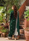EKW-01B - ARZOO - Elaf Premium
